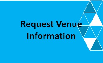 Request Venue Information